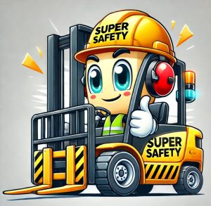 Read more about the article “Safety: Importance of Speed Limit”